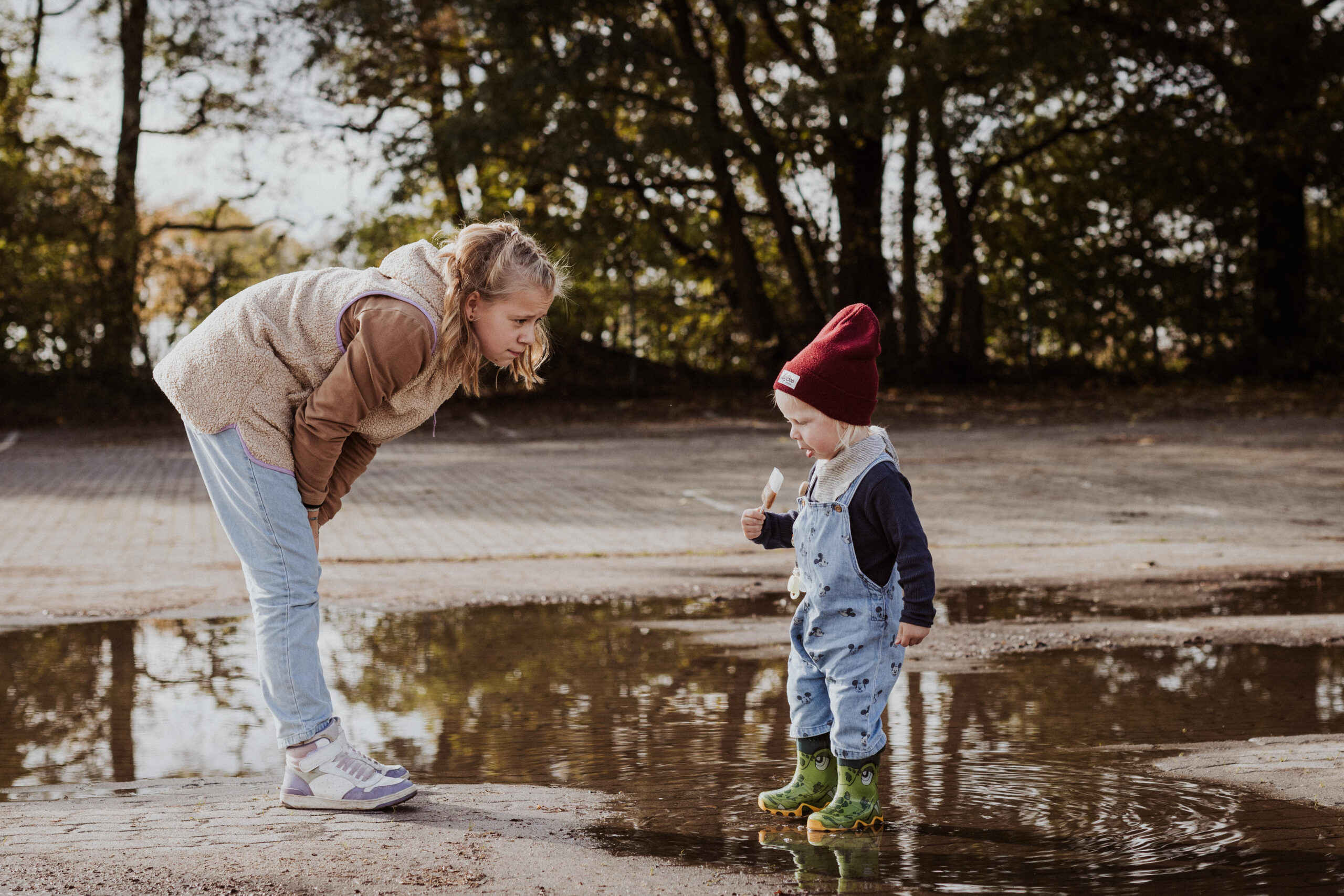 Bild 04 der Familienreportage