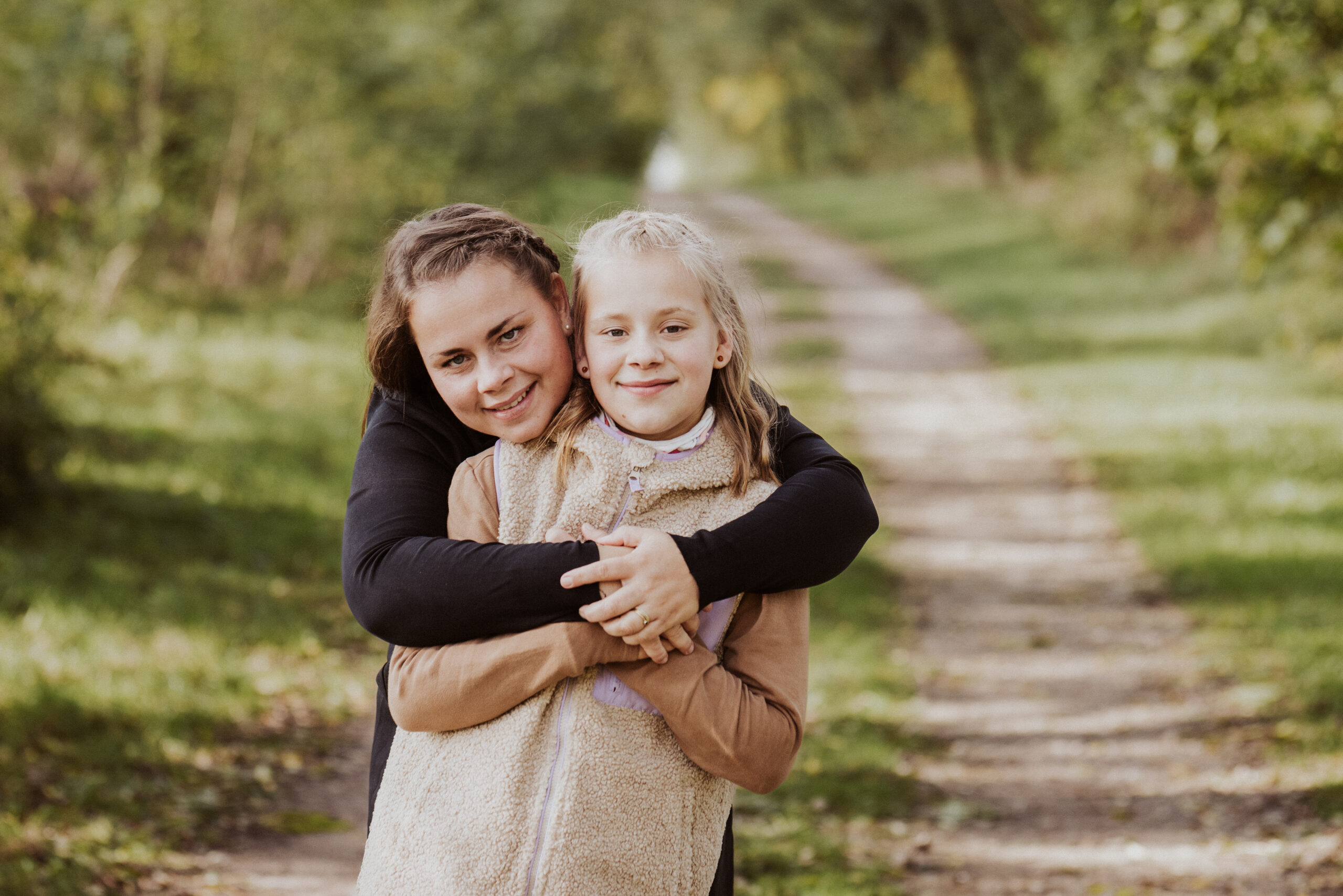 Bild 05 der Familienreportage