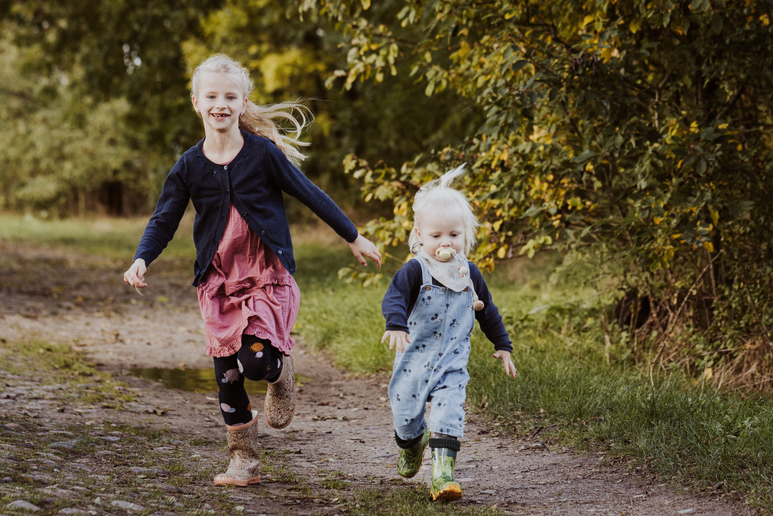 Bild 07 der Familienreportage