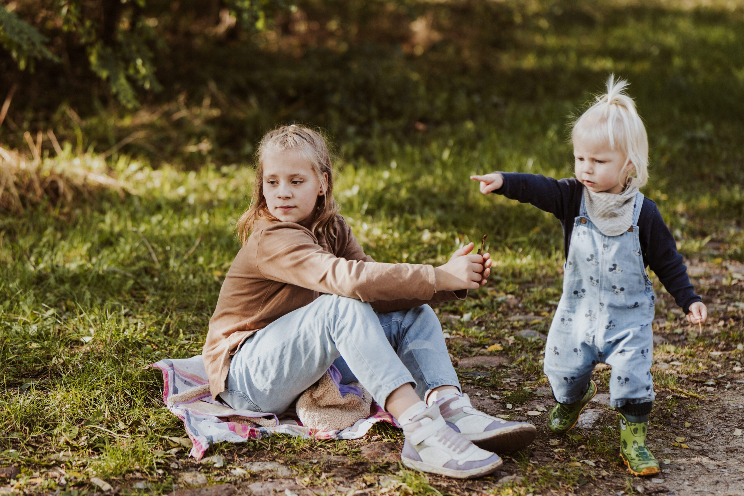 Bild 09 der Familienreportage
