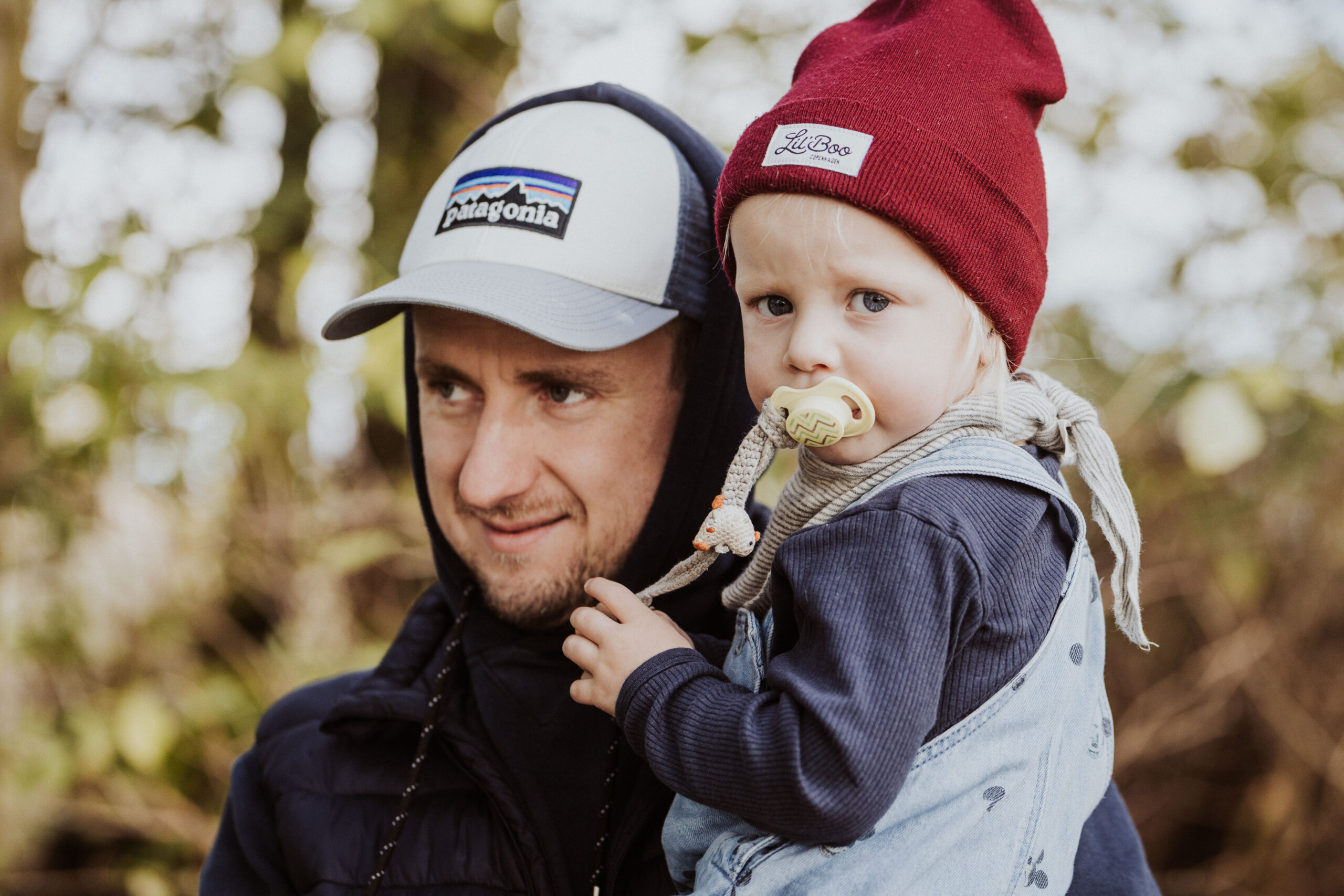 Bild 10 der Familienreportage