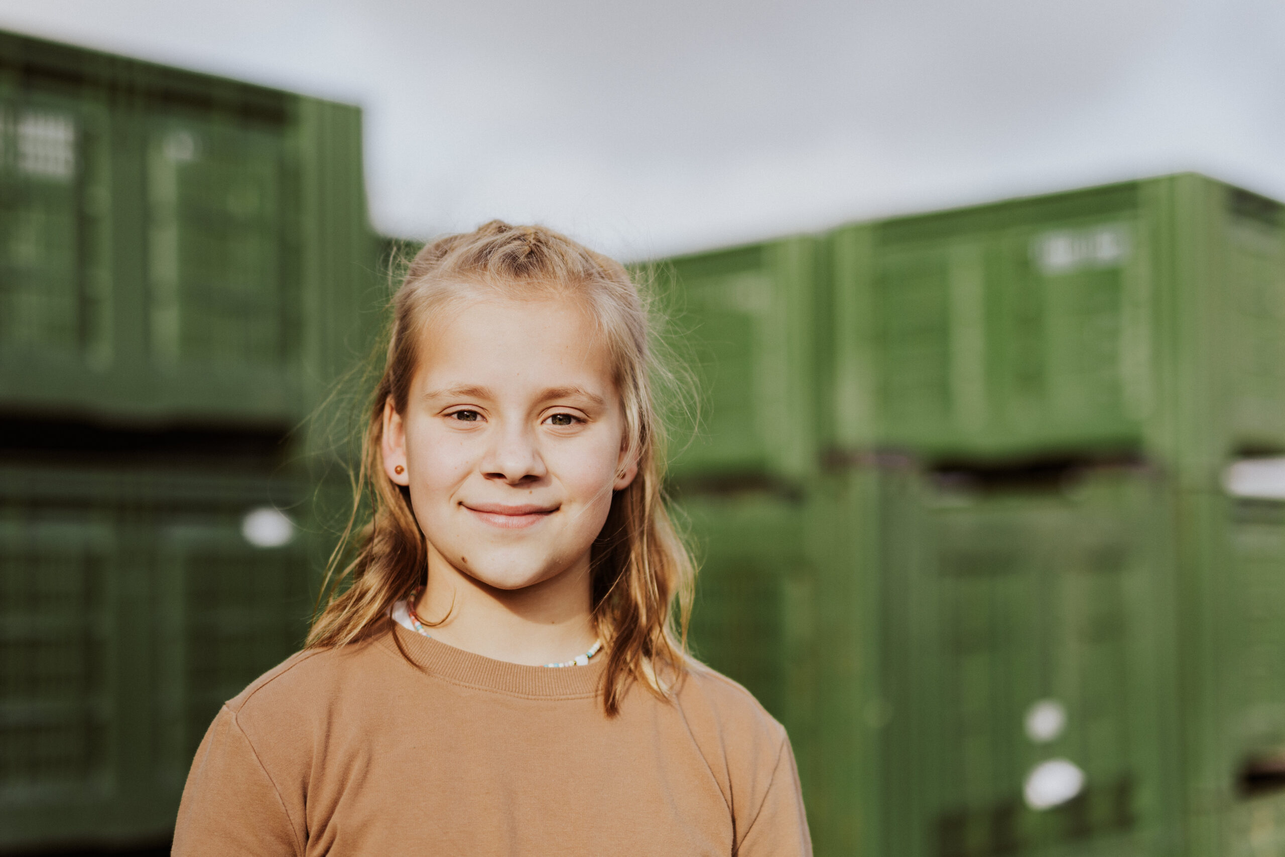 Bild 15 der Familienreportage