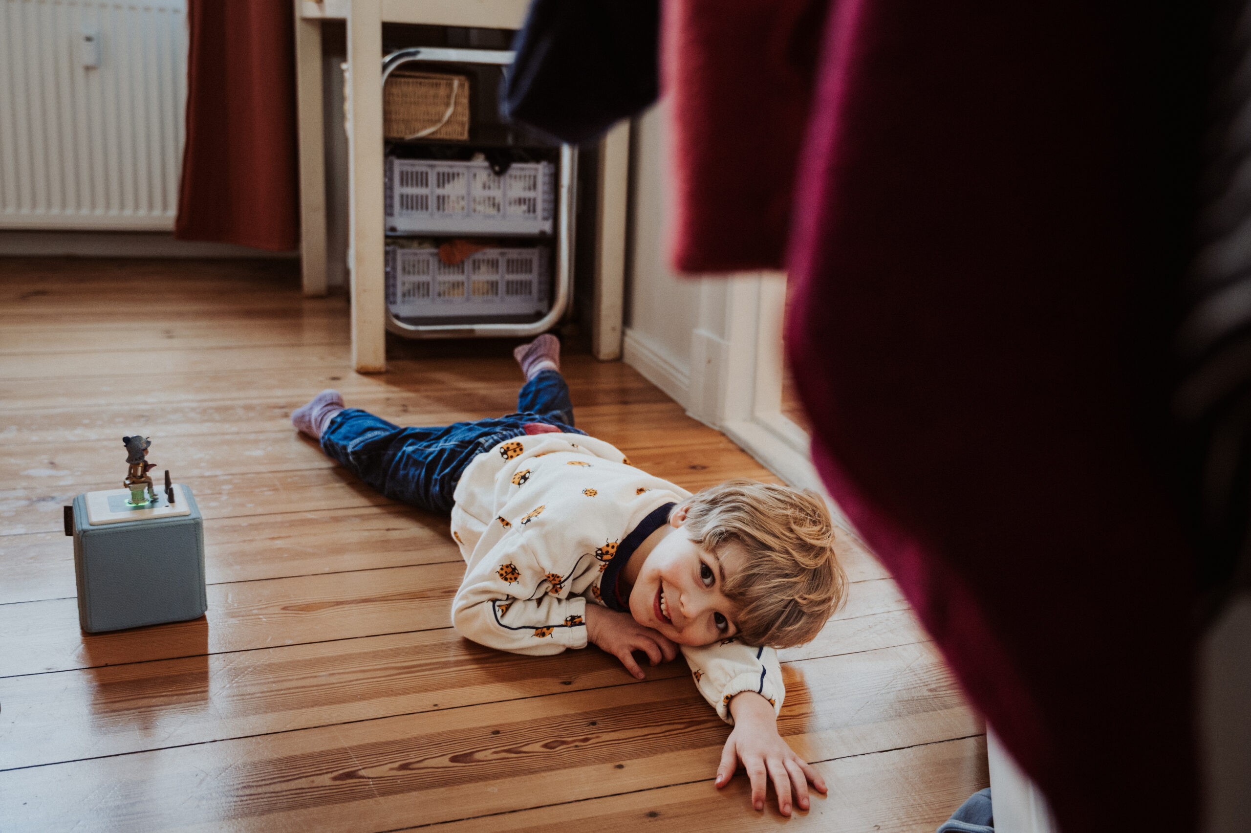 Bild 04 der Familienreportage