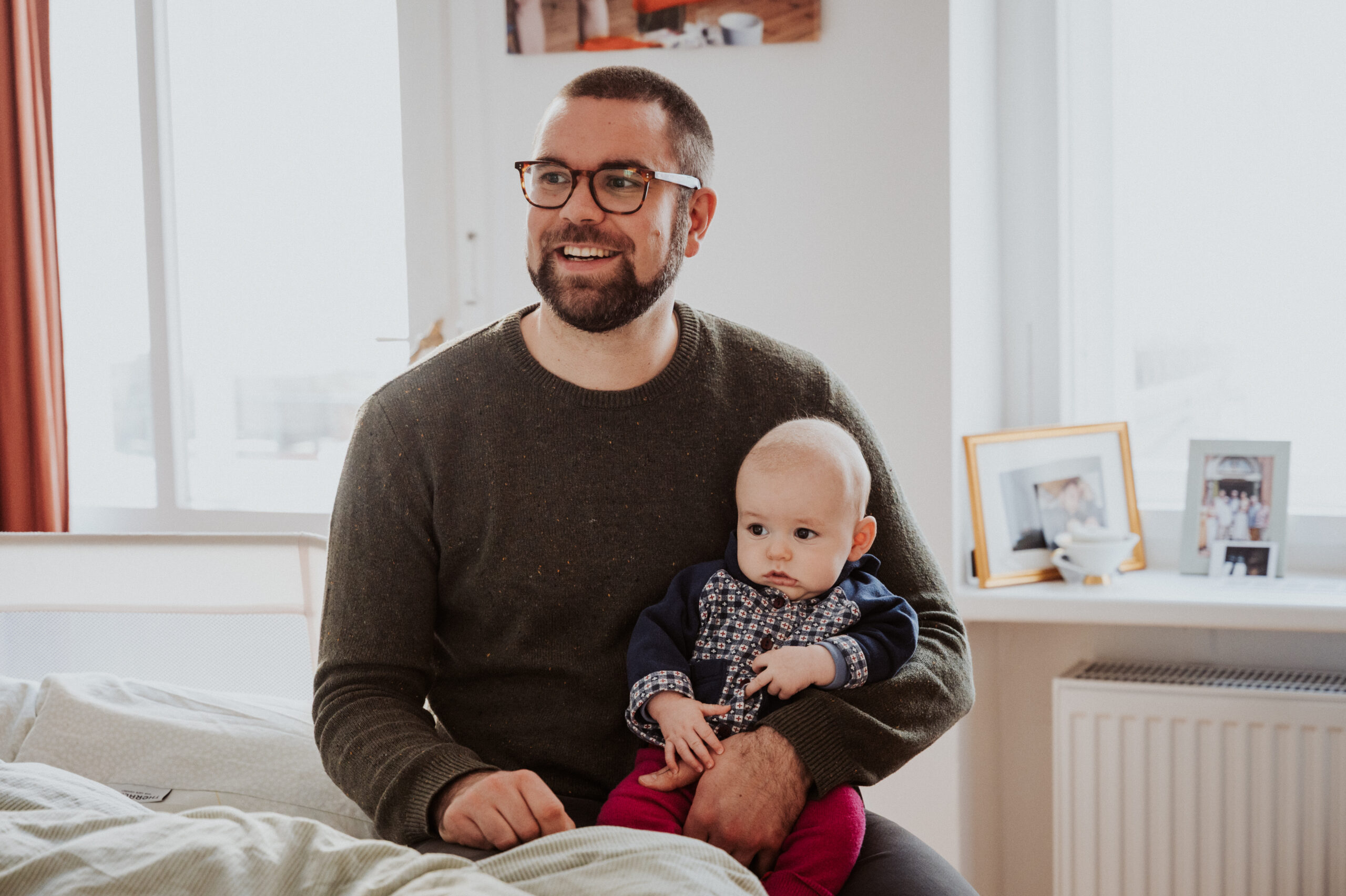 Bild 05 der Familienreportage