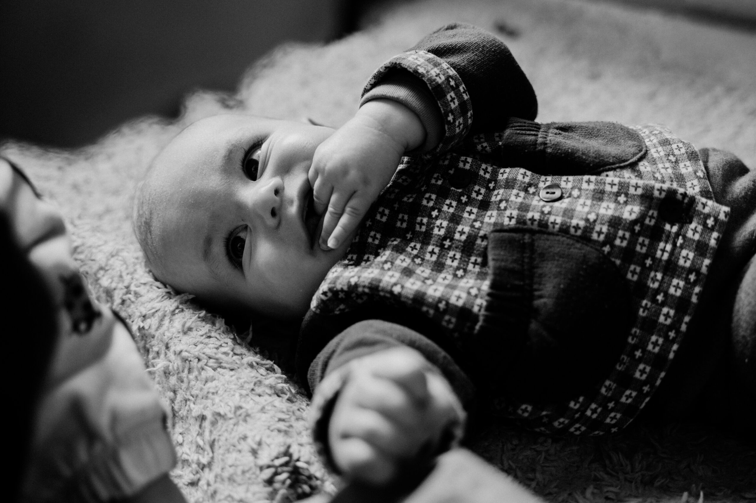 Bild 11 der Familienreportage