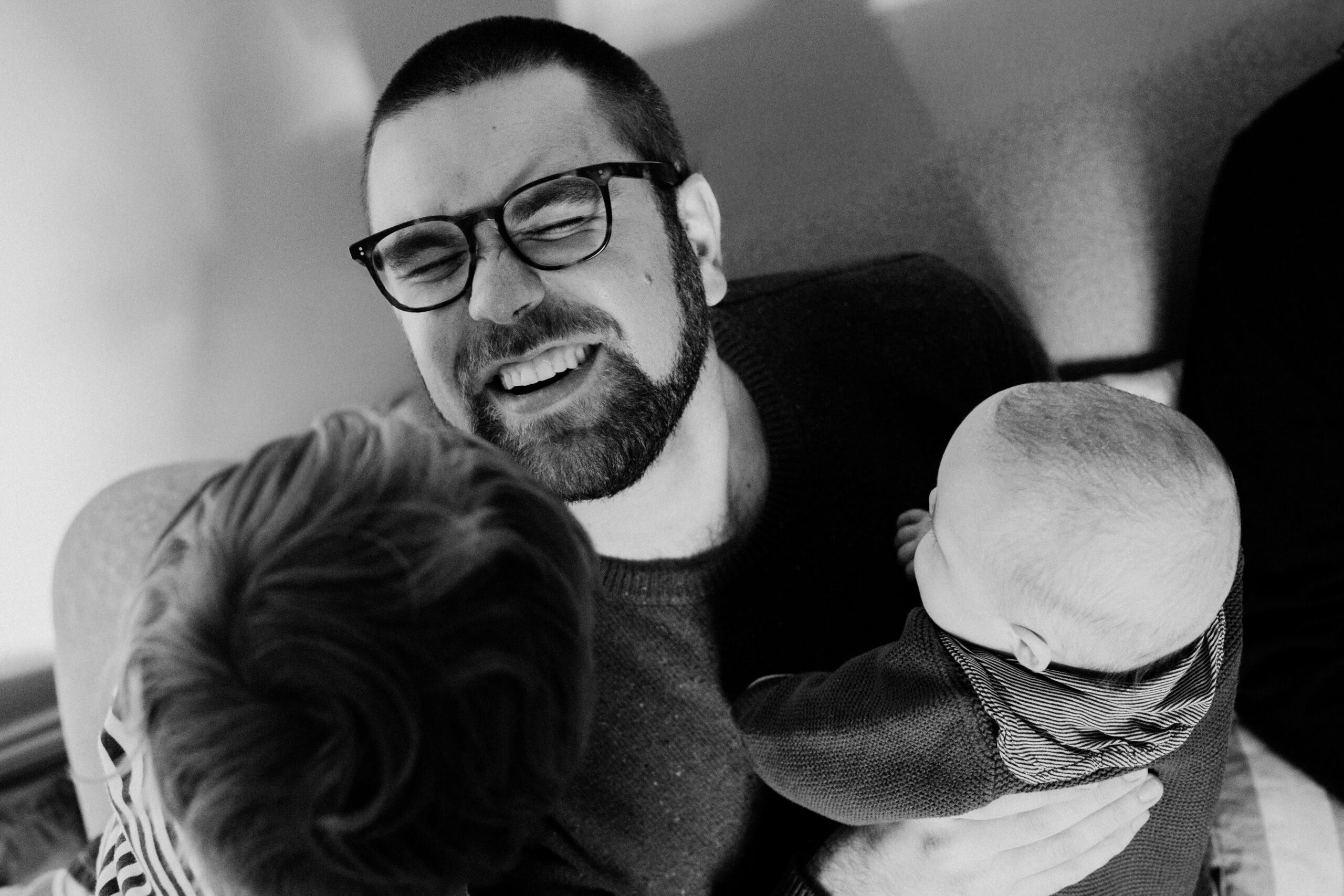 Bild 16 der Familienreportage