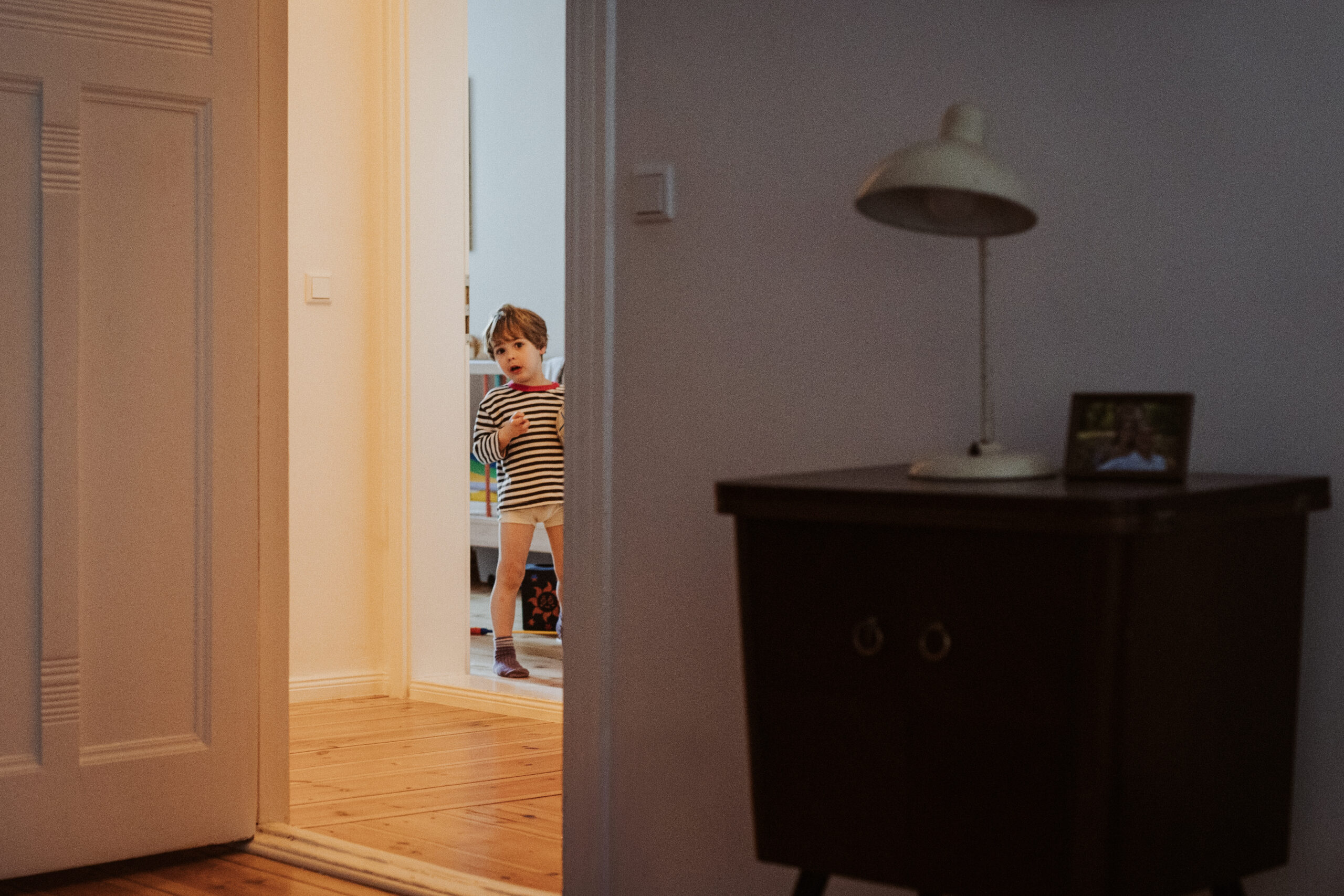 Bild 19 der Familienreportage